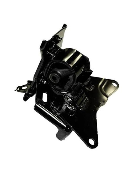 Soporte de Transmisión Automática A-Partrix para Toyota Yaris 2012-2014