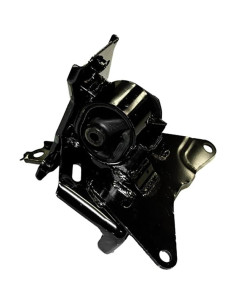 Soporte de Transmisión Automática A-Partrix para Toyota Yaris 2012-2014 2