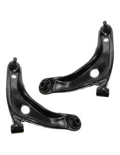 Brazo de Control Inferior TRQ PSA62408 para Toyota y Scion