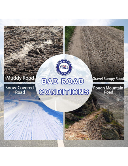 Brazo de Control Delantero HAWK BROTHER para Toyota Yaris 2007-2013