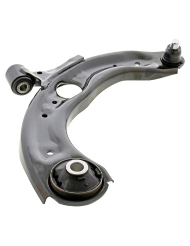 Brazo de Control Suspensión Inferior Derecho Sawyer Auto 2016-2018