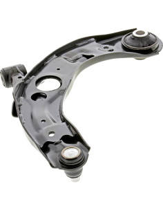 Brazo de Control Suspensión Inferior Derecho Sawyer Auto 2016-2018 2