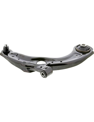 Brazo de Control Suspensión Inferior Derecho Sawyer Auto 2016-2018