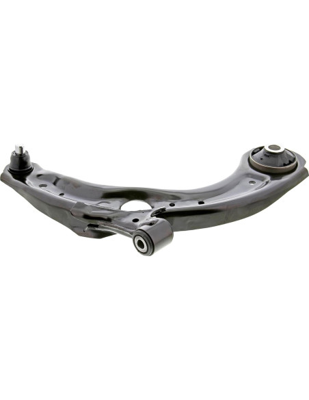 Brazo de Control Suspensión Inferior Derecho Sawyer Auto 2016-2018