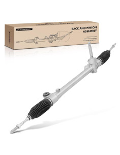 Crema de dirección asistida A-Premium para Toyota Yaris y Prius C