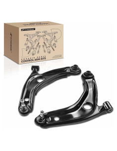 Brazo de Control Inferior A-Premium para Toyota y Scion