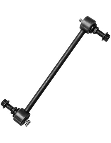 Barras Estabilizadoras Delanteras Detroit Axle para Toyota/Lexus