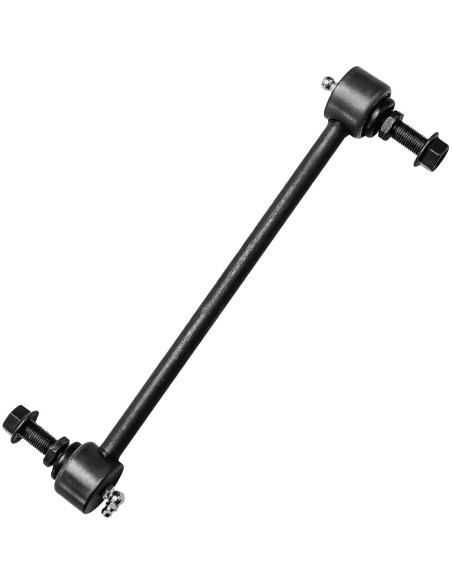 Barras Estabilizadoras Delanteras Detroit Axle para Toyota/Lexus