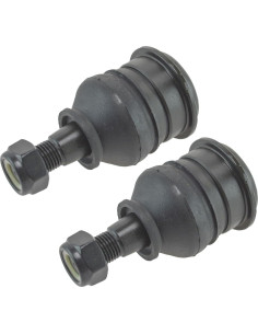 Conjunto de Articulación Inferior AM Autoparts para Toyota y Scion 2