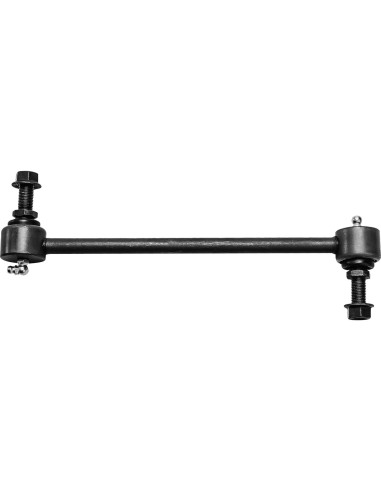 Barras Estabilizadoras Delanteras Detroit Axle para Toyota/Lexus