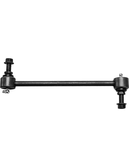 Barras Estabilizadoras Delanteras Detroit Axle para Toyota/Lexus