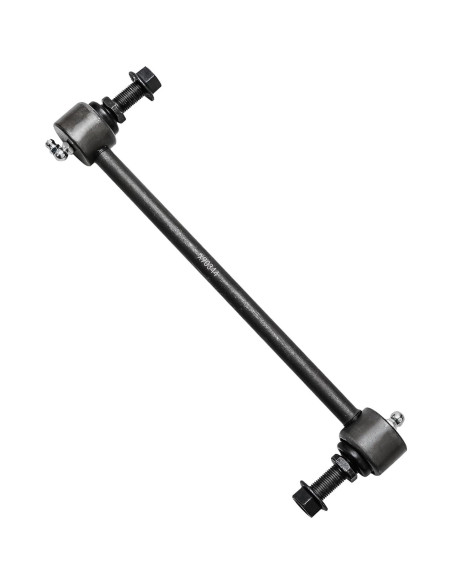 Barras Estabilizadoras Delanteras Detroit Axle para Toyota/Lexus