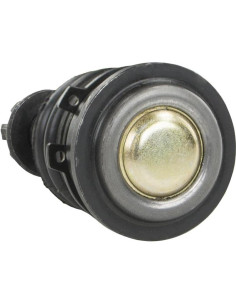 Articulación de Suspensión Inferior Delantera Kmesonoxian 2