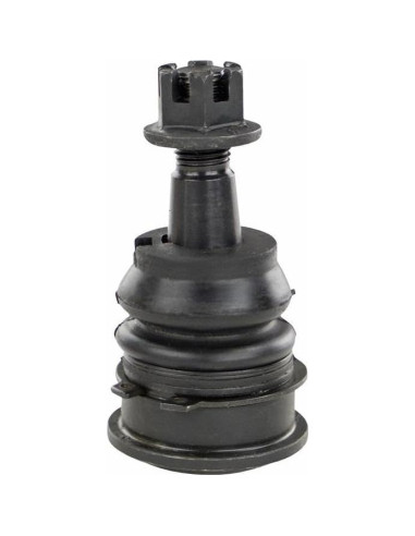 Articulación de Suspensión Inferior Delantera Kmesonoxian