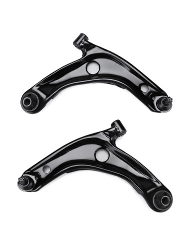 Juego de Brazo de Control Inferior KDSA para Toyota y Scion