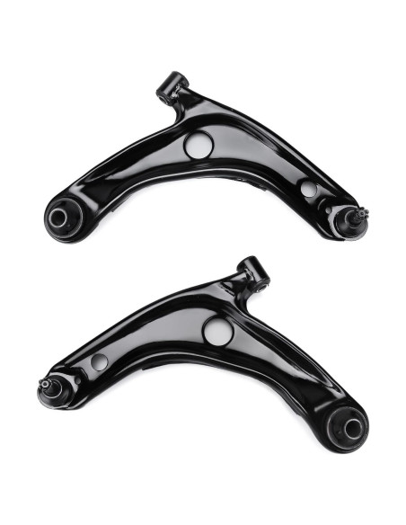 Juego de Brazo de Control Inferior KDSA para Toyota y Scion
