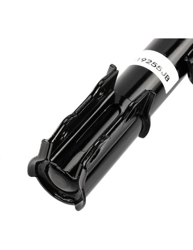 Amortiguadores Delanteros Yindina para Toyota Yaris 2006-2012