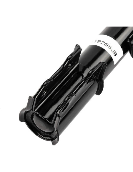 Amortiguadores Delanteros Yindina para Toyota Yaris 2006-2012