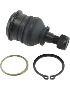 Kit de dirección y suspensión delantera AM Autoparts Toyota Yaris 2007-2008 2