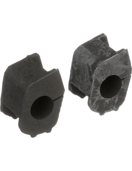 Kit de Bujes de Barra Estabilizadora Delantera HZGEBTECH