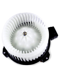 Ventilador de Motor de Soplador BOXI para Toyota Yaris y Scion xD
