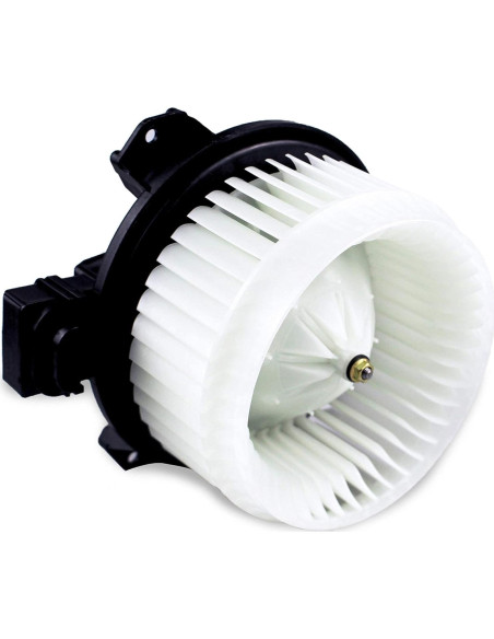 Ventilador de Motor de Soplador BOXI para Toyota Yaris y Scion xD