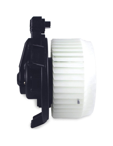 Ventilador de Motor de Soplador BOXI para Toyota Yaris y Scion xD