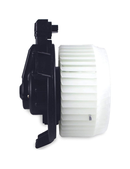 Ventilador de Motor de Soplador BOXI para Toyota Yaris y Scion xD
