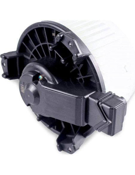 Ventilador de Motor de Soplador BOXI para Toyota Yaris y Scion xD