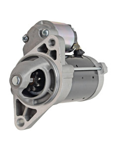 Motor de Arranque DB Electrical 12V para Scion y Toyota