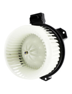 Motor de Ventilador HVAC Dibanyou para Scion xD y Toyota Yaris