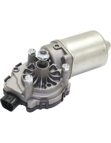 Motor de Limpiaparabrisas Karparts360 Toyota Yaris 2007-2012