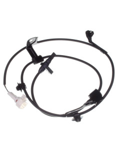 Sensor de Velocidad ABS Holstein 2ABS0619 Delante Izquierdo