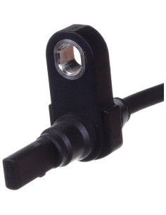 Sensor de Velocidad ABS Holstein 2ABS0619 Delante Izquierdo 2