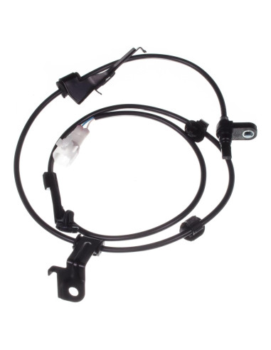 Sensor de Velocidad ABS Holstein 2ABS0616 Delantero Derecho