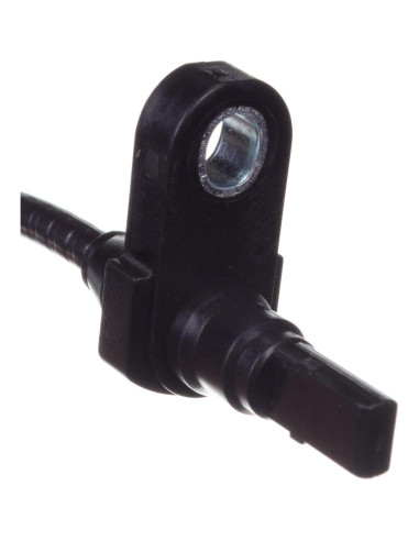 Sensor de Velocidad ABS Holstein 2ABS0616 Delantero Derecho