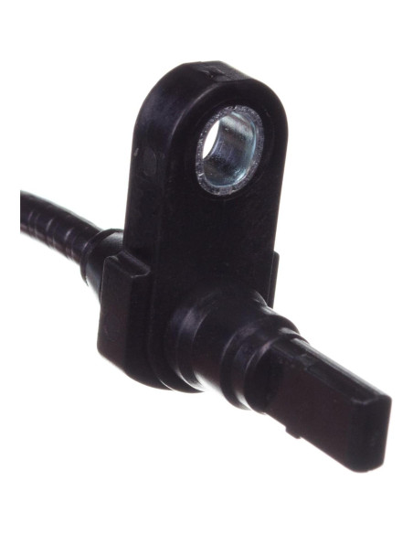 Sensor de Velocidad ABS Holstein 2ABS0616 Delantero Derecho