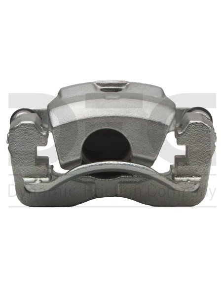 Caliper de Freno Delantero Izquierdo Dynamic Friction 331-76217