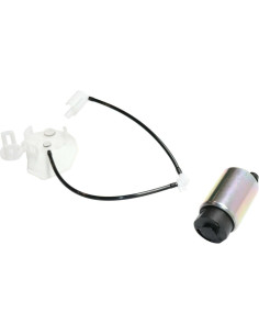 Bomba de combustible FEMPRXZ para Toyota Yaris 1.5L 2006-2009 2