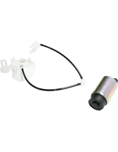 Bomba de combustible FEMPRXZ para Toyota Yaris 1.5L 2006-2009