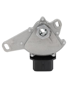 Interruptor de Seguridad Neutral STAYTOP 84540 para Toyota