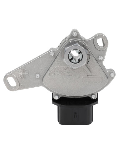 Interruptor de Seguridad Neutral STAYTOP 84540 para Toyota