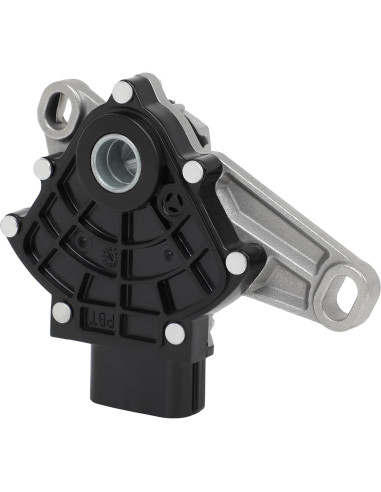 Interruptor de Seguridad Neutral STAYTOP 84540 para Toyota