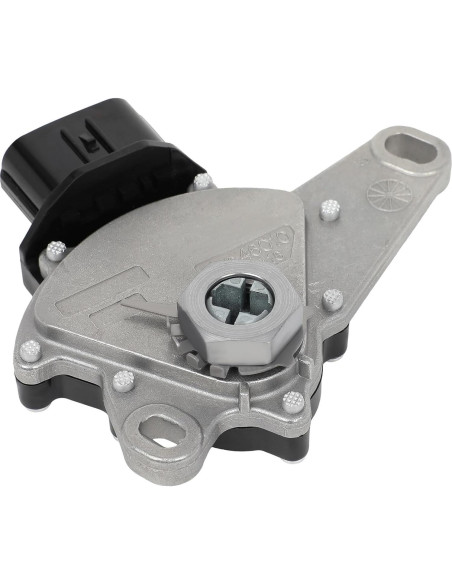 Interruptor de Seguridad Neutral STAYTOP 84540 para Toyota