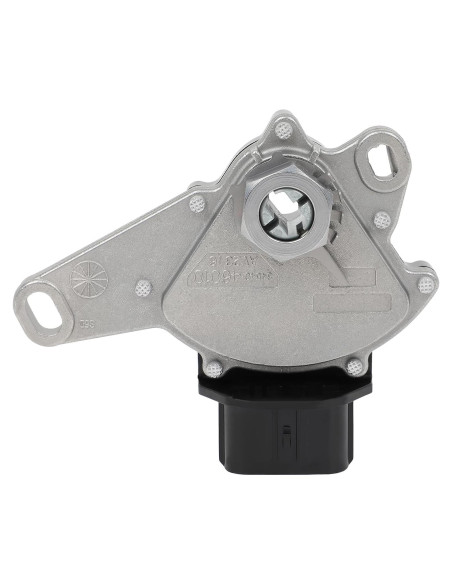 Interruptor de Seguridad Neutro FINDAUTO para Toyota Corolla, Matrix, Yaris
