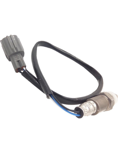 Sensor de Relación Aire Combustible JESBEN 89467-07040 para Toyota y Lexus