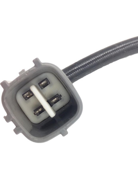Sensor de Relación Aire Combustible JESBEN 89467-07040 para Toyota y Lexus