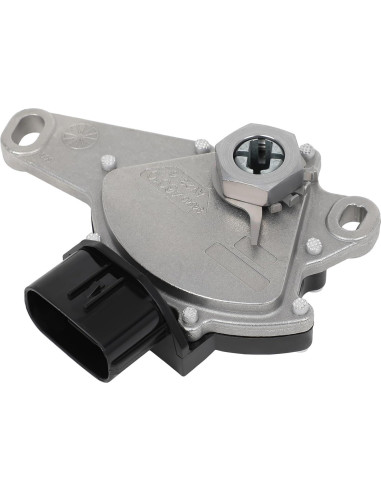 Interruptor de Seguridad Neutro FINDAUTO para Toyota Corolla, Matrix, Yaris