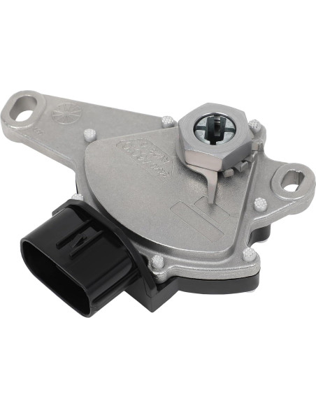 Interruptor de Seguridad Neutro FINDAUTO para Toyota Corolla, Matrix, Yaris