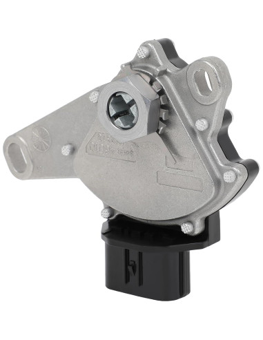 Interruptor de Seguridad Neutro FINDAUTO para Toyota Corolla, Matrix, Yaris
